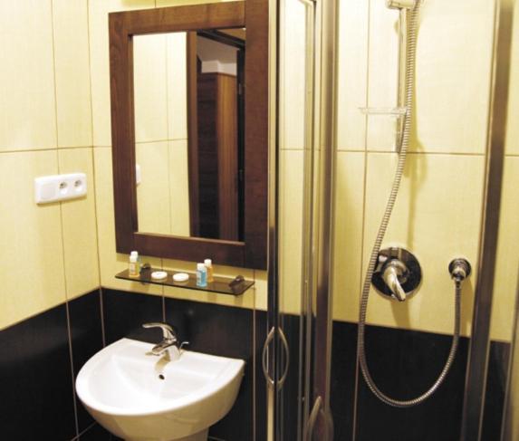 Amadeus Hotel Zielona Gora Δωμάτιο φωτογραφία